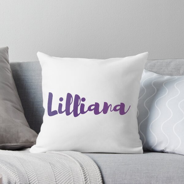 Item preview, Lilliana designed and sold by ampp.