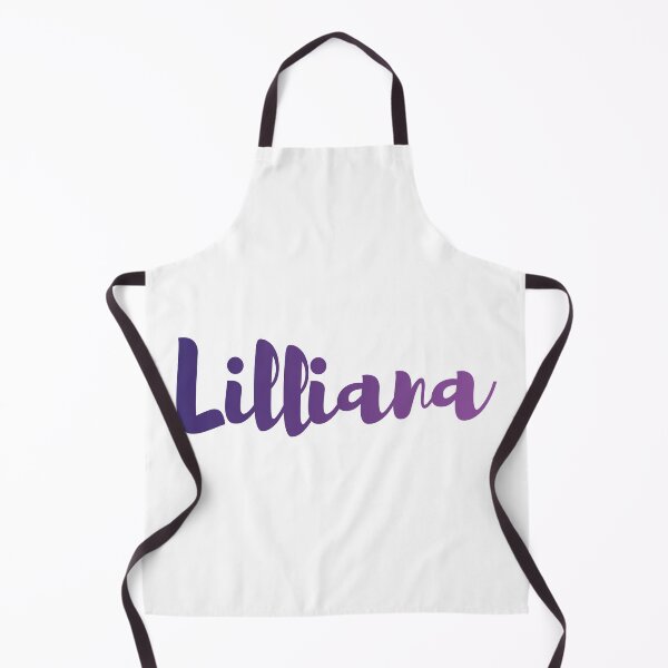 Item preview, Lilliana designed and sold by ampp.