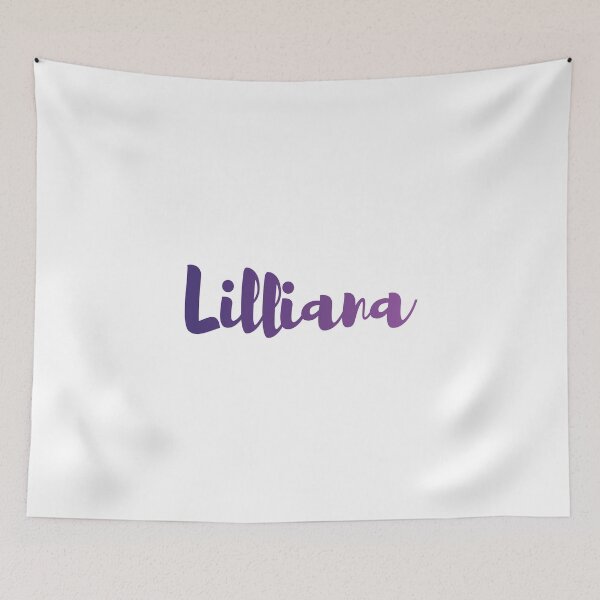 Item preview, Lilliana designed and sold by ampp.