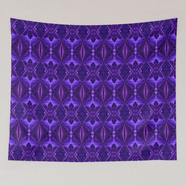 Tapestry