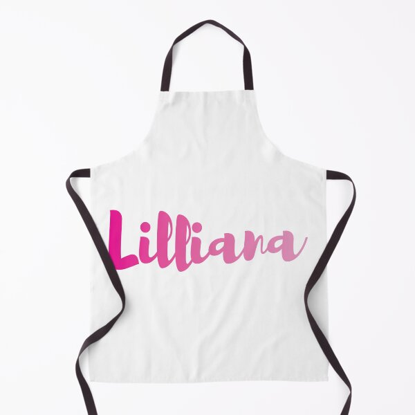 Item preview, Lilliana designed and sold by ampp.