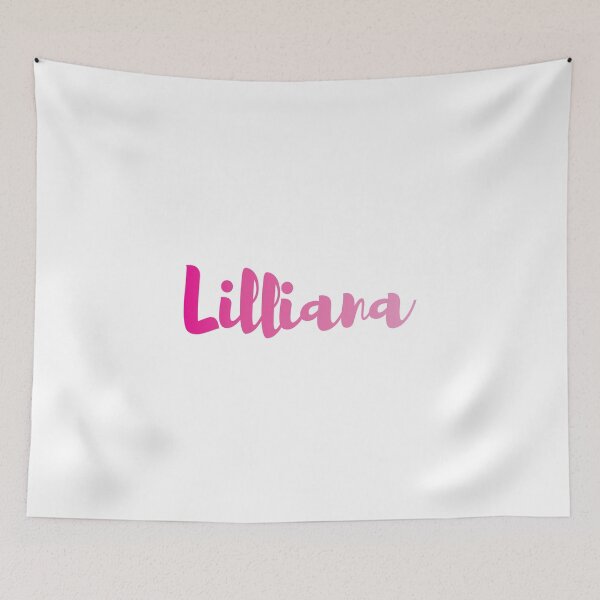 Item preview, Lilliana designed and sold by ampp.