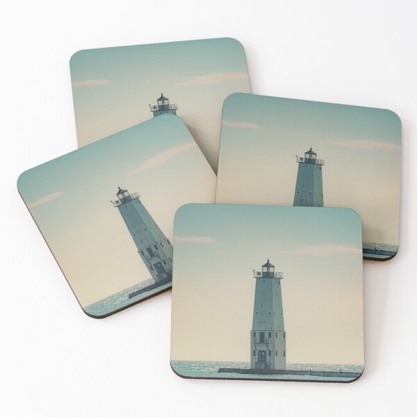 Item preview, Frankfort North Light designed and sold by Enzwell.