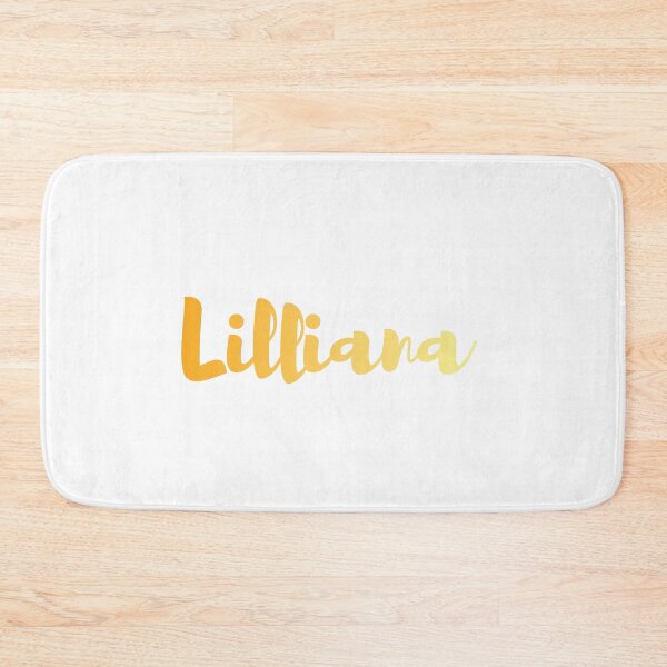 Item preview, Lilliana designed and sold by ampp.
