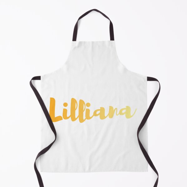 Item preview, Lilliana designed and sold by ampp.