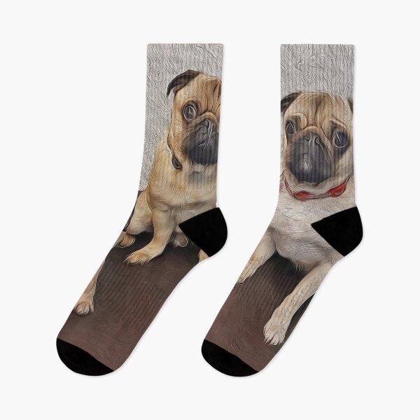 Item preview, Digital Art of Lenny, Lexi and Lola designed and sold by davidelder.