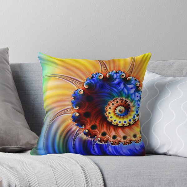 Item preview, Spin designed and sold by shalisa.