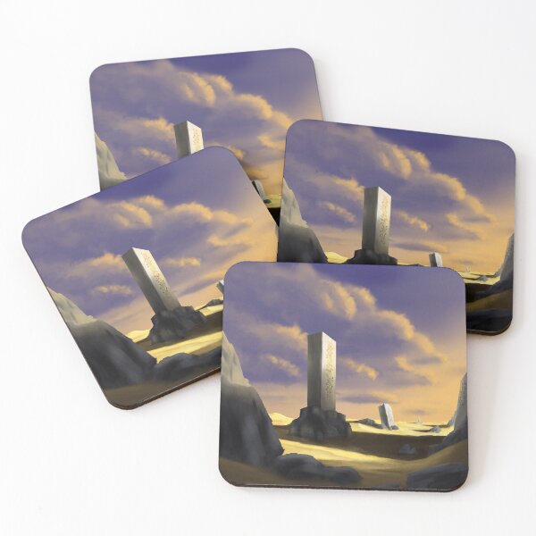 Item preview, Golden Light designed and sold by Prisma-Graph.