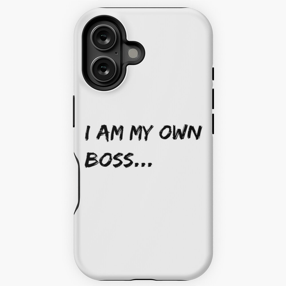 Item preview, iPhone Magsafe Tough Case designed and sold by Semapemodiba.