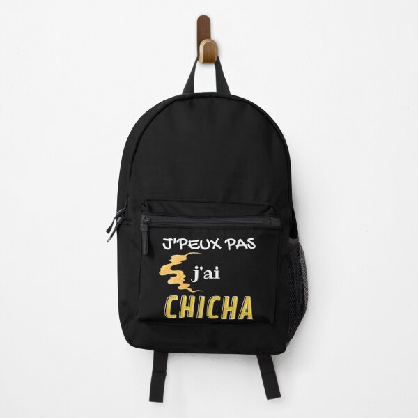 Item preview, I can't have shisha / Smoker Humor designed and sold by thenewking.