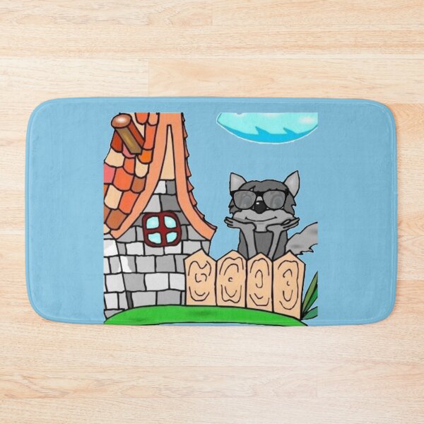 Item preview, Cat know feminist designed and sold by Suzie-Mara.