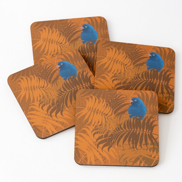 Item preview, Nothing like going unnoticed designed and sold by VaneRuch.