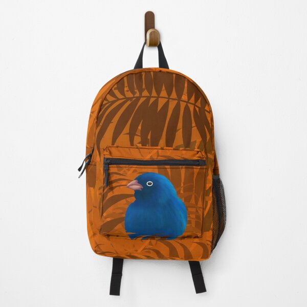 Item preview, Nothing like going unnoticed designed and sold by VaneRuch.