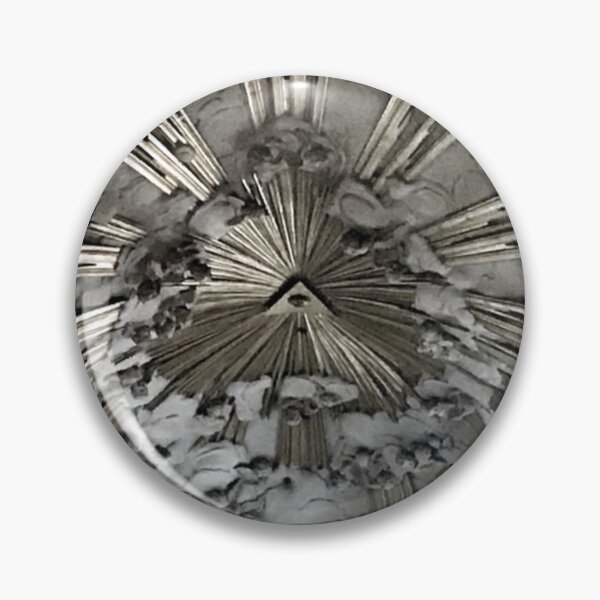 Item preview, Altar piece designed and sold by alinamiryuk.