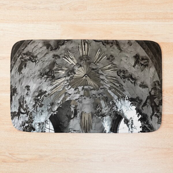 Item preview, Altar piece designed and sold by alinamiryuk.