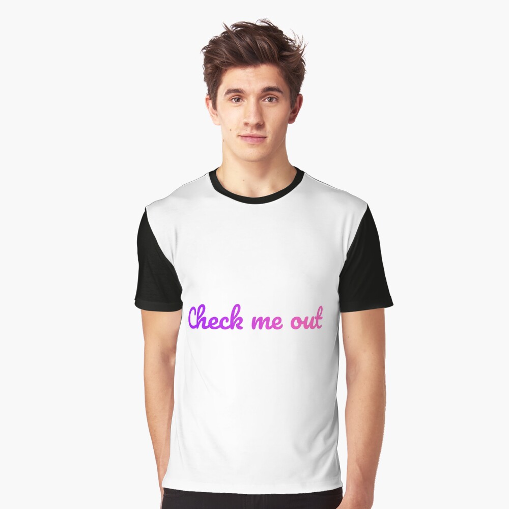 Item preview, Graphic T-Shirt designed and sold by Semapemodiba.