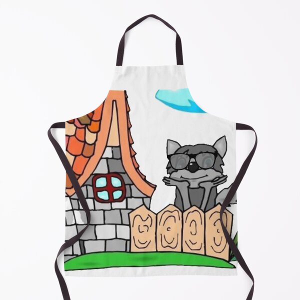 Item preview, Cat know feminist designed and sold by Suzie-Mara.