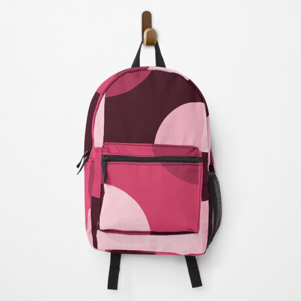 Item preview, Pink Geometric designed and sold by Timegraf.
