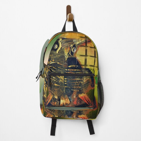 Item preview, Owl, bird, (802. Owl 25th) monogravure, graphics, art, decorative, designed and sold by Paszkan.