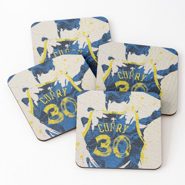 Item preview, Stephen Curry NBA Basketball designed and sold by TYSM.