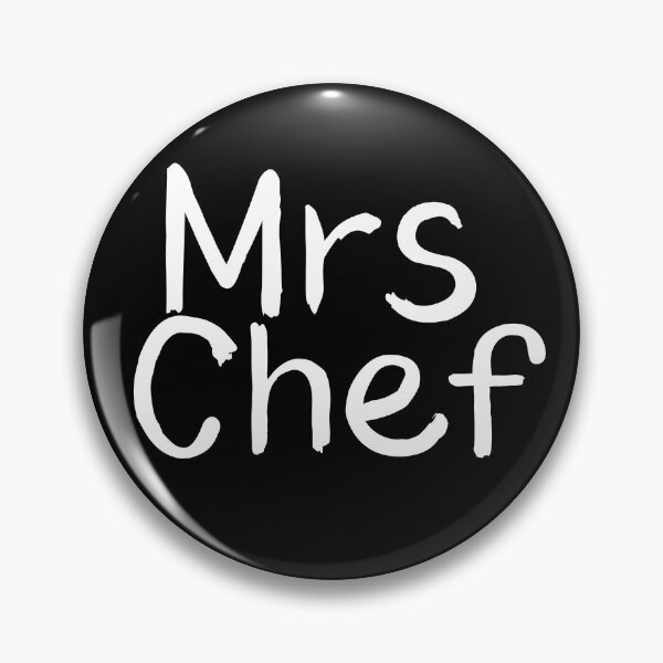 Artikelvorschau, Frau Chef entworfen und verkauft von catchyphase.