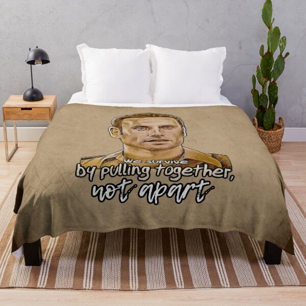 Item preview, Reluctant Leader designed and sold by RoGoArt.