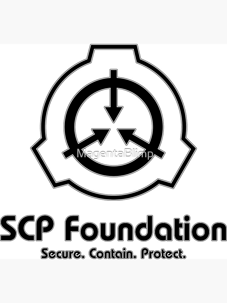 Welcome to Wonderful Site-65! - SCP Foundation