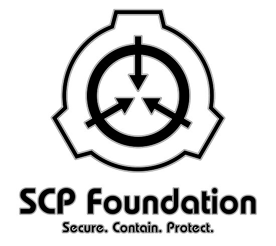 You're blind! We will take her - No Anomalies Detected - SCP-1943 