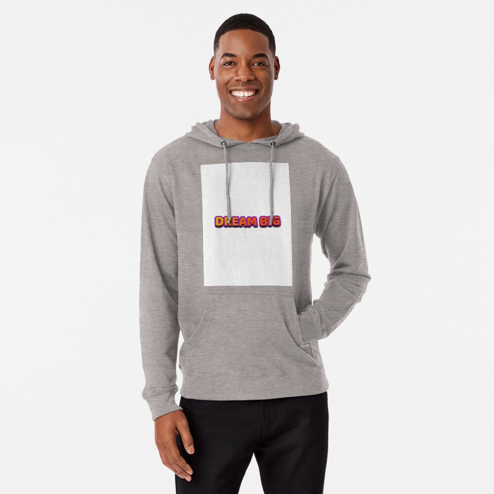 Item preview, Lightweight Hoodie designed and sold by Semapemodiba.