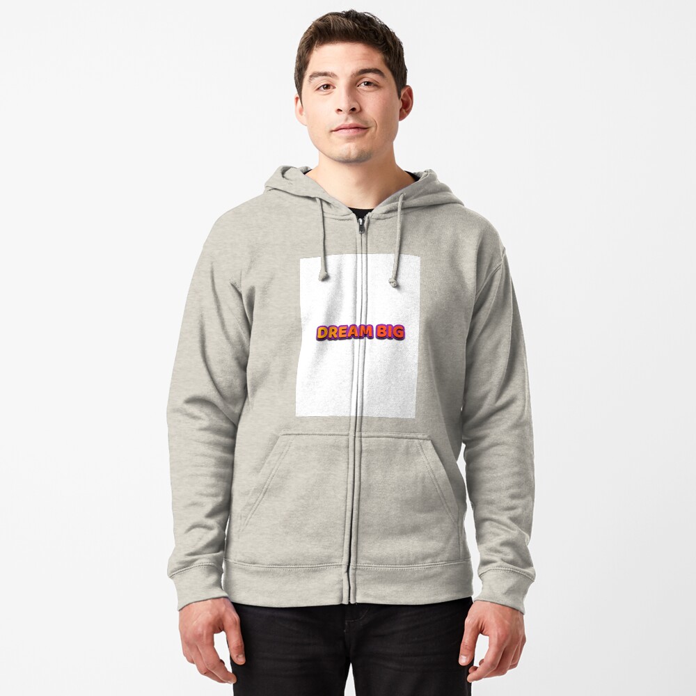 Item preview, Zipped Hoodie designed and sold by Semapemodiba.