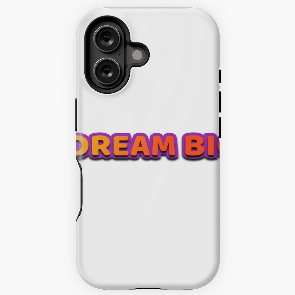 Item preview, iPhone Magsafe Tough Case designed and sold by Semapemodiba.