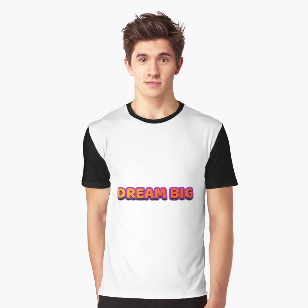 Item preview, Graphic T-Shirt designed and sold by Semapemodiba.