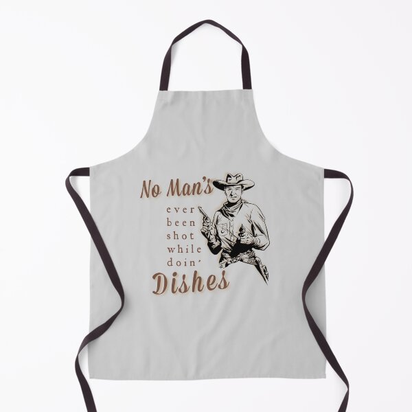 Item preview, No Man’s Been Shot designed and sold by designbyjodyb.