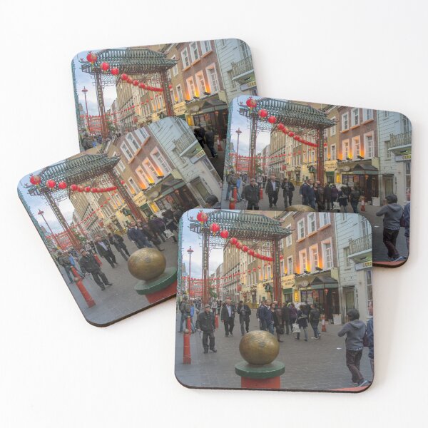 Item preview, chinatown designed and sold by paolo amiotti.