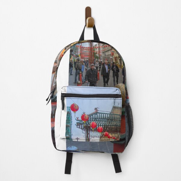 Item preview, chinatown designed and sold by paolo amiotti.