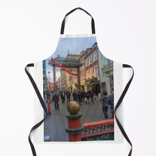Item preview, chinatown designed and sold by paolo amiotti.