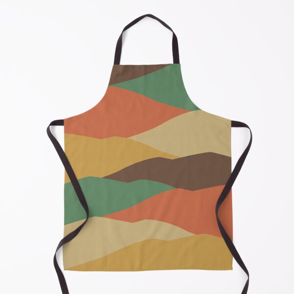 Item preview, pettern desert full colors designed and sold by hppkoala_am.