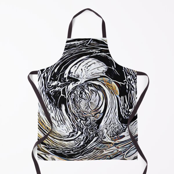 Item preview, On winding paths to the center designed and sold by AnnabellaRh.