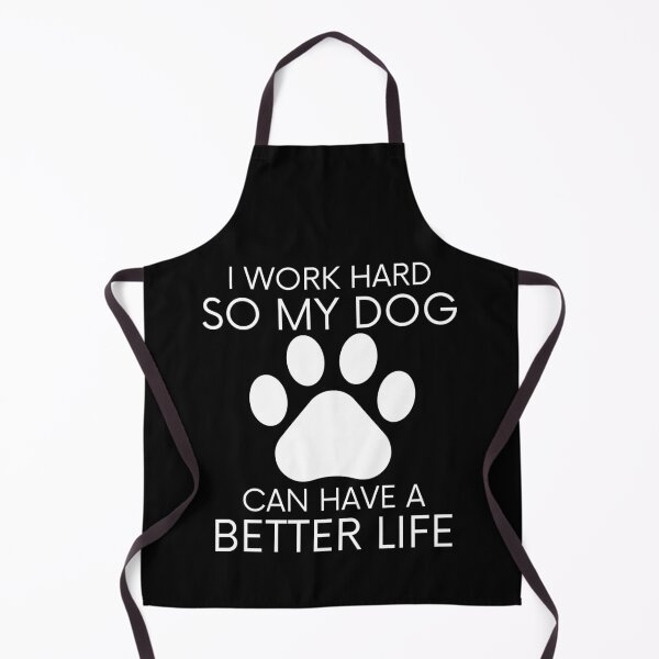 Item preview, Dog Person Dog Lover Community designed and sold by PRB1989.