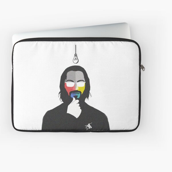 game of thrones laptop case