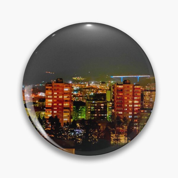 Item preview, Zenica designed and sold by S-A-D-art-craft.
