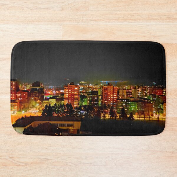 Item preview, Zenica designed and sold by S-A-D-art-craft.