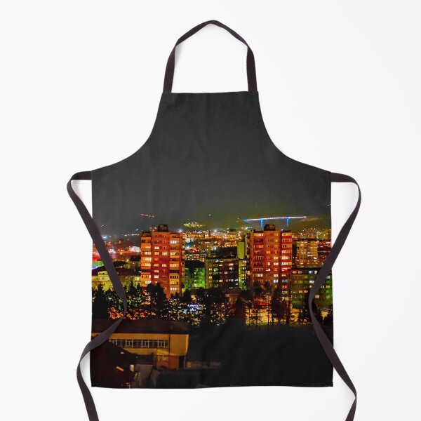 Item preview, Zenica designed and sold by S-A-D-art-craft.