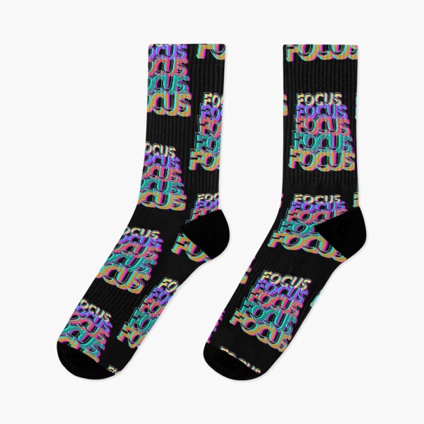 Item preview, Focus designed and sold by BarthasBasement.
