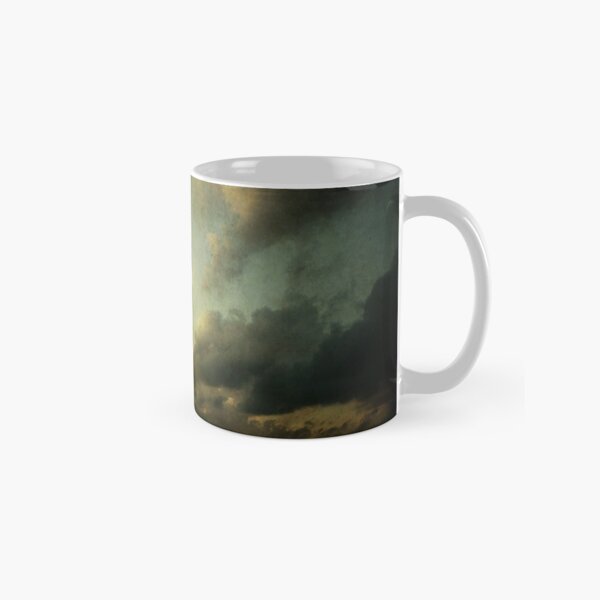 Item preview, Reaching designed and sold by Jonicool.