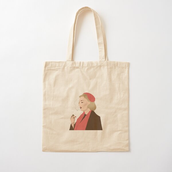 Artikel-Vorschau von Carol Aird Illustration, designt und verkauft von laurasmagic.