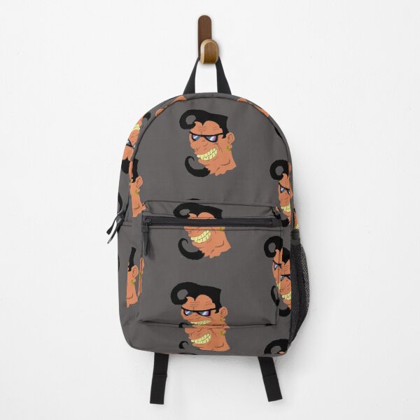 Item preview, Cool boy designed and sold by AyseAkcay.