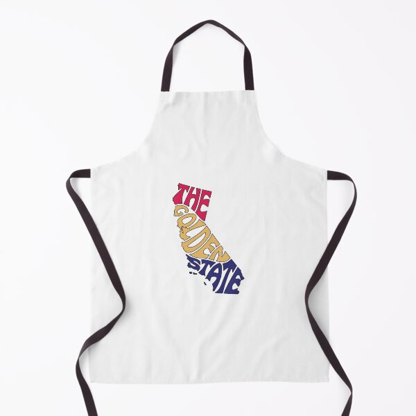 Item preview, The Golden State - California designed and sold by TheGreekGuy.
