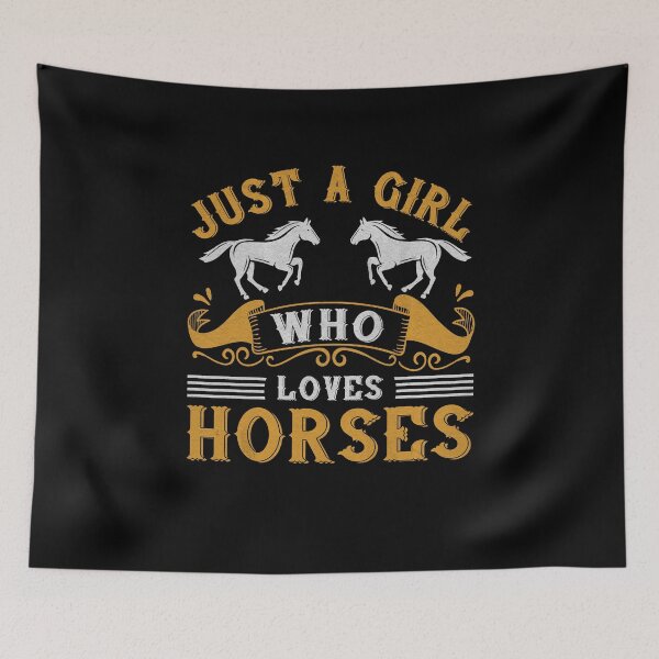 Artikelvorschau, Pferde Reiten Galopp Geschenk entworfen und verkauft von dm4design.