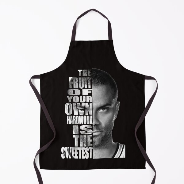 Item preview, Tony Parker - Motivation designed and sold by AYA-Design.